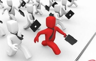 加强企业管理制度与品牌管理的贯彻执行策略