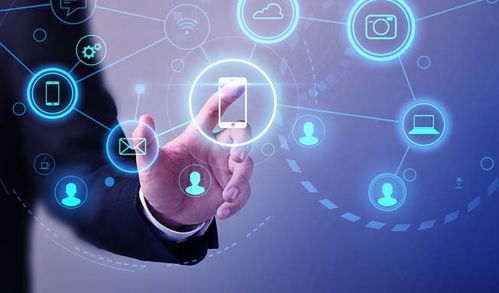 企业管理人员培训课程中的品牌管理