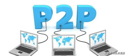 芯片行业的品牌迷思 为何众多企业折戟沉沙