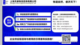 构建面向未来的工厂园区与供应链策略 品牌管理的基石